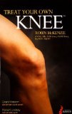 Treat Your Own Knee (838) by Robin McKenzie (September 1, 2012) Paperback