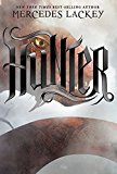 Hunter by Lackey, Mercedes (September 1, 2015) Hardcover