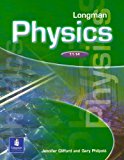 Physics 11-14 (Longman Science 11-14) by Philpot, G. (March 15, 2002) Paperback 4th