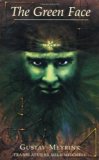 The Green Face (Decadence from Dedalus) by Meyrink, Gustav (October 1, 2004) Paperback