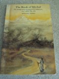 Book of Mirdad: The Strange Story of a Monastery Which Was Once Called the Ark by Mikhail Naimy (September 1, 1983) Paperback
