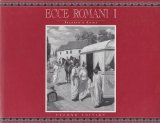 Ecce Romani Teacher's Guide I (I-A and I-B), Second Edition by Lawall, Gilbert (November 30, 1998) Spiral-bound 2nd