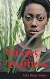 Nervous Conditions [Import] by Tsitsi Dangarembga (October 10, 2004) Paperback