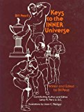 Bill Pearl's Keys to the Inner Universe by Pearl, Bill (March 1, 2000) Paperback