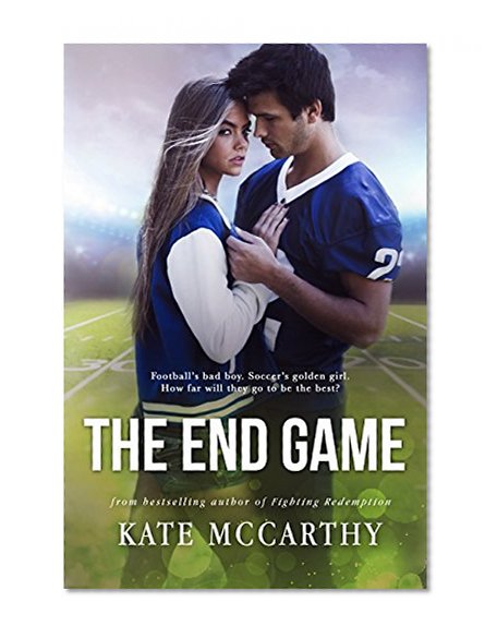 The End Game
