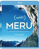 Meru [Blu-ray]