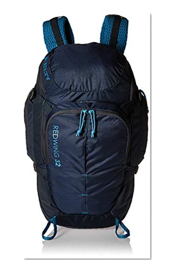 Kelty Redwing 32 Backpack, Twilight Blue