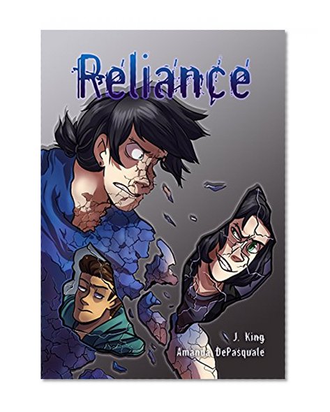 Reliance