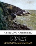 A shilling arithmetic