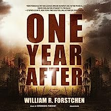 One Year After