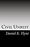 Civil Unrest (wings of fire and scales of flame Book 1)