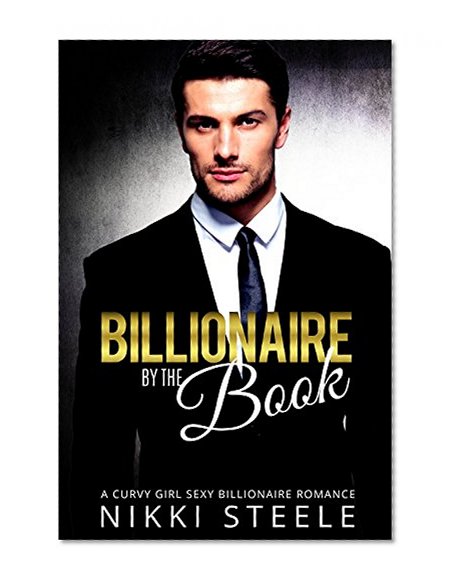 Boxed Set: Books & Billionaires