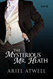 The Mysterious Mr. Heath