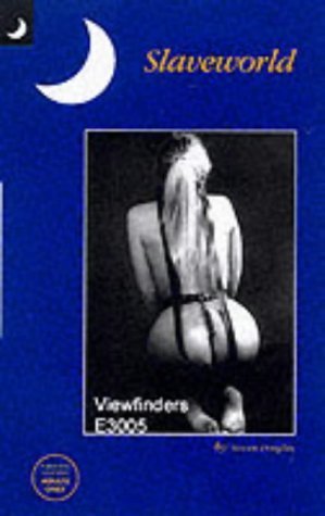 Slaveworld by Douglas, Steven (July 20, 2000) Paperback