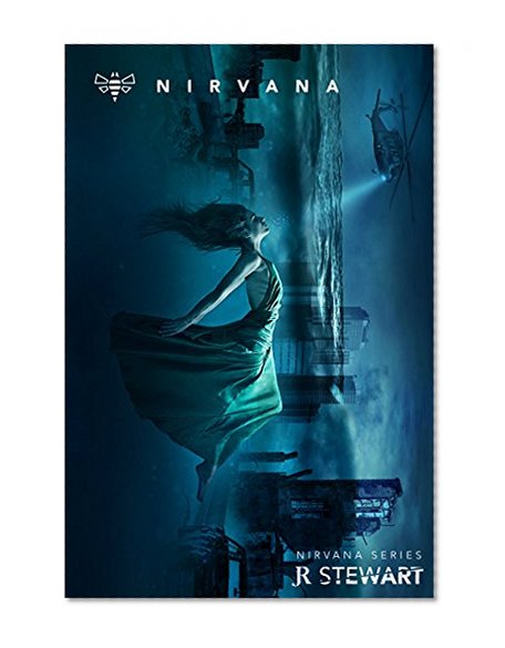 Nirvana (Nirvana Series Book 1)