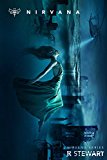 Nirvana (Nirvana Series Book 1)