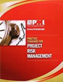 Practice Standard for Project Risk Management by (July 1, 2009) Paperback 1 Original