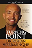 Turning Point by Weerasinghe, Rohan (April 26, 2011) Paperback 1