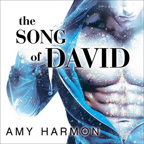 The Song of David: The Law of Moses Series #2