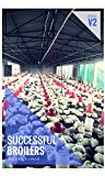 Sucessful Broilers: A complete solution for sucessful broiler farming (1)