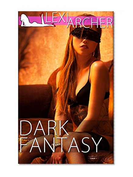 Dark Fantasy: A Hotwife Novel