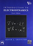 Introduction to Electrodynamics (January 1, 2012)