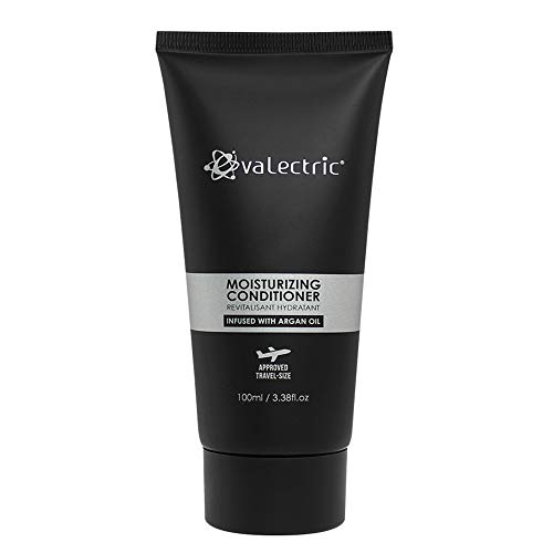 The New Evoltion Conditioner 190ml
