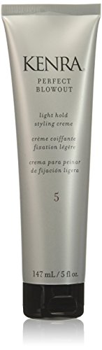 Kenra Perfect Blowout Styling Creme, 5-Ounce