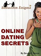 Online Dating Secrets: Internet Dating Speed Seduction