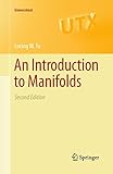 An Introduction to Manifolds (Universitext Book 0)