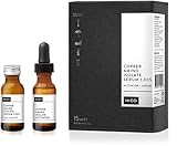 NIOD Copper Amino Isolate Serum 1.00% - 0.5 Oz