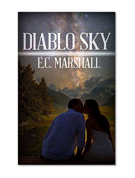 Diablo Sky