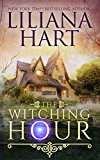 The Witching Hour