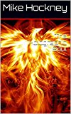 The Holographic Soul (The God Series Book 30)