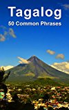 Tagalog: 50 Common Phrases