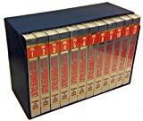 Anthony Robbins PowerTalk! Strategies for Lifelong Success, 12 Albums (Complete Program on 24 Audio Cassettes)