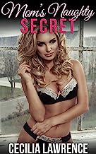 Mom's Naughty Secret