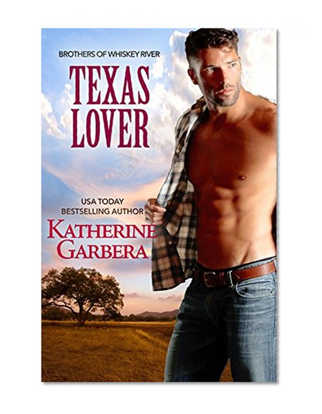 One Night with the Playboy (Whiskey River Book 5)