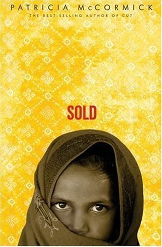 Sold by McCormick, Patricia(September 15, 2006) Hardcover