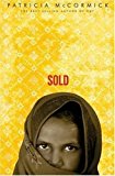 Sold by McCormick, Patricia(September 15, 2006) Hardcover