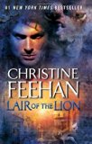 Lair of the Lion by Feehan, Christine(January 31, 2012) Mass Market Paperback
