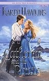 Catherine and the Pirate by Hawkins, Karen(August 20, 2002) Mass Market Paperback