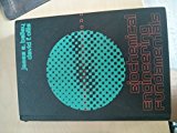 Biochemical Engineering Fundamentals by Bailey, Jay, Bailey, James, Ollis, David F.(February 1, 1986) Hardcover