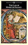 The Lais of Marie de France (Penguin Classics) by Marie de France(September 2, 1986) Mass Market Paperback