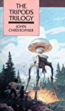 Tripods Trilogy (The White Mountains / The City of Gold and Lead / The Pool of Fire) by Christopher, John(January 1, 1988) Paperback