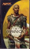 Ravnica: Ravnica Cycle, Book I by Cory J. Herndon(September 1, 2005) Mass Market Paperback
