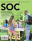 SOC (with CourseMate Printed Access Card) by Benokraitis, Nijole V.(January 1, 2011) Paperback