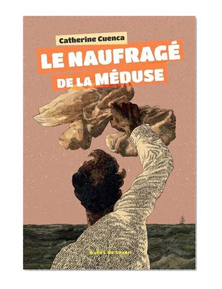 Le naufragé de la méduse