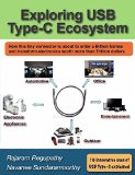 Exploring USB Type-C Ecosystem: How this tiny connector is about to  enter a billion homes and transform electronics market