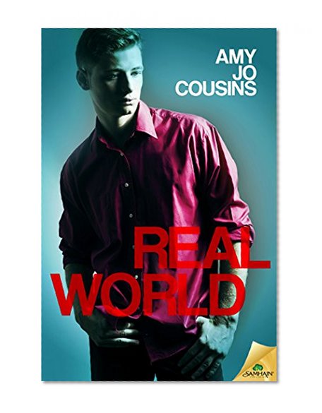 Real World (Bend or Break)
